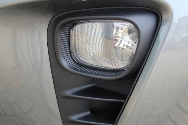 Kia Picanto 1.0-67pk DPi DynamicLine. Kia Picanto 1.0-67pk DPi DynamicLine.