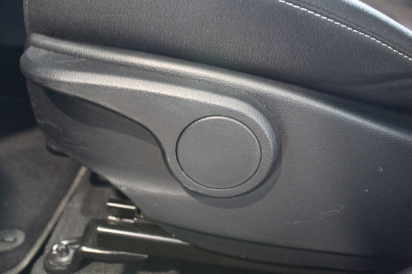 Kia Picanto 1.0-67pk DPi DynamicLine. Kia Picanto 1.0-67pk DPi DynamicLine.