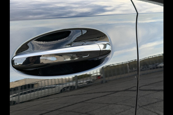 Mercedes-Benz A-Klasse 180 Aut. Sol. AMG Sport Ed. | Panorama | Burmester | Memory | Multi Beam |