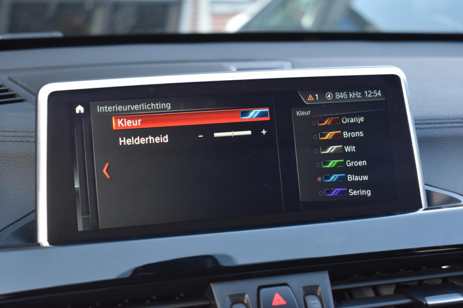 BMW X1 xDrive25i High Executive Pano ACC Camera BMW X1 xDrive25i High Executive Pano ACC Camera