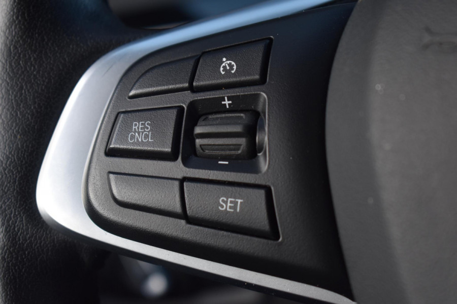 BMW X1 xDrive25i High Executive Pano ACC Camera BMW X1 xDrive25i High Executive Pano ACC Camera