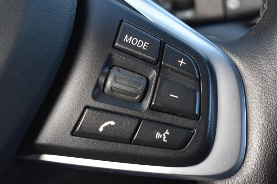 BMW X1 xDrive25i High Executive Pano ACC Camera BMW X1 xDrive25i High Executive Pano ACC Camera