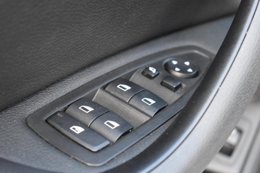 BMW X1 xDrive25i High Executive Pano ACC Camera BMW X1 xDrive25i High Executive Pano ACC Camera