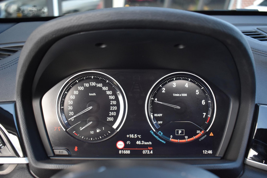 BMW X1 xDrive25i High Executive Pano ACC Camera BMW X1 xDrive25i High Executive Pano ACC Camera