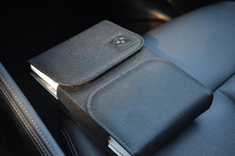 BMW X1 xDrive25i High Executive Pano ACC Camera BMW X1 xDrive25i High Executive Pano ACC Camera