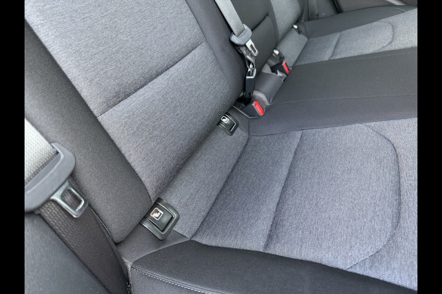 Hyundai i30 1.0 T-GDi MHEV Comfort Automaat | Apple Android Carplay