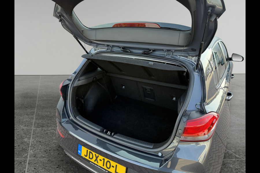 Hyundai i30 1.0 T-GDi MHEV Comfort Automaat | Apple Android Carplay