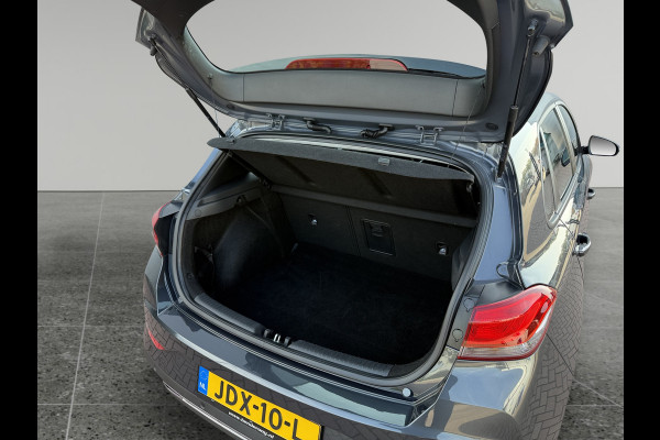 Hyundai i30 1.0 T-GDi MHEV Comfort Automaat | Apple Android Carplay