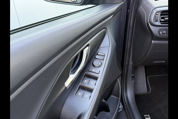 Hyundai i30 1.0 T-GDi MHEV Comfort Automaat | Apple Android Carplay