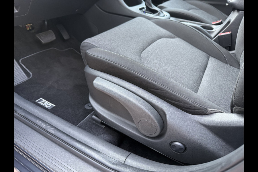 Hyundai i30 1.0 T-GDi MHEV Comfort Automaat | Apple Android Carplay