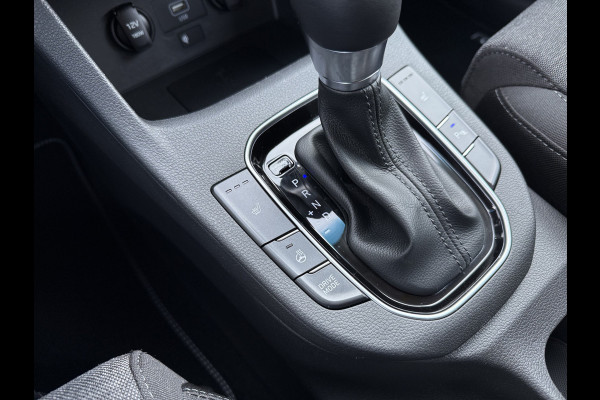 Hyundai i30 1.0 T-GDi MHEV Comfort Automaat | Apple Android Carplay