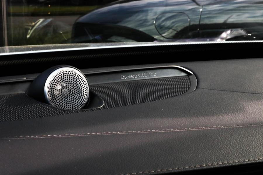 Volvo XC90 2.0 T8 Recharge AWD R-Design - PANO - TREKHAAK - BOWERS WILKINS Volvo XC90 2.0 T8 Recharge AWD R-Design - PANO - TREKHAAK - BOWERS WILKINS