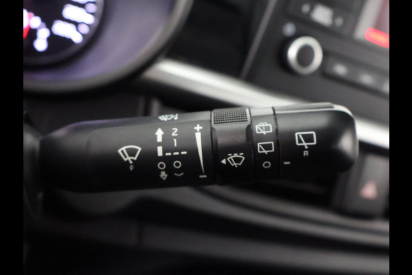 Kia Picanto 1.0 GRAYLINE COMFORTLINE 1e EIG. GARANTIE 7-2031* 5 ZITS.CRUISE CONTROLL.AIRCO