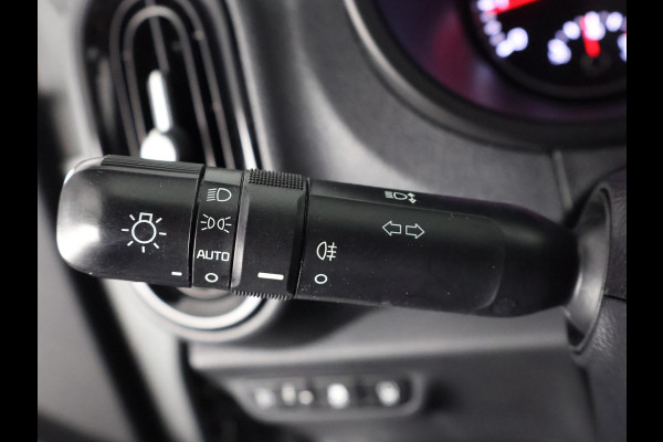 Kia Picanto 1.0 GRAYLINE COMFORTLINE 1e EIG. GARANTIE 7-2031* 5 ZITS.CRUISE CONTROLL.AIRCO