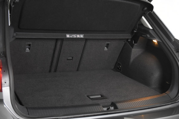 Volkswagen T-Roc 1.0 TSI Style *1ste Eigenaar*Navigatie*Camera*
