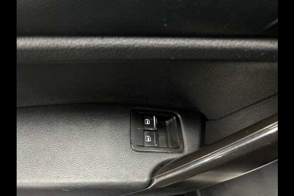 Volkswagen Caddy 1.4 TGI L2H1 EcoFuel Maxi