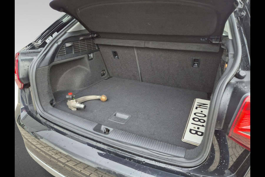 Audi Q2 1.0 TFSI Sport Pro Line | automaat | navigatie | PDC | sportstoelen | cruise control | dealer onderhouden Audi Q2 1.0 TFSI Sport Pro Line | automaat | navigatie | PDC | sportstoelen | cruise control | dealer onderhouden