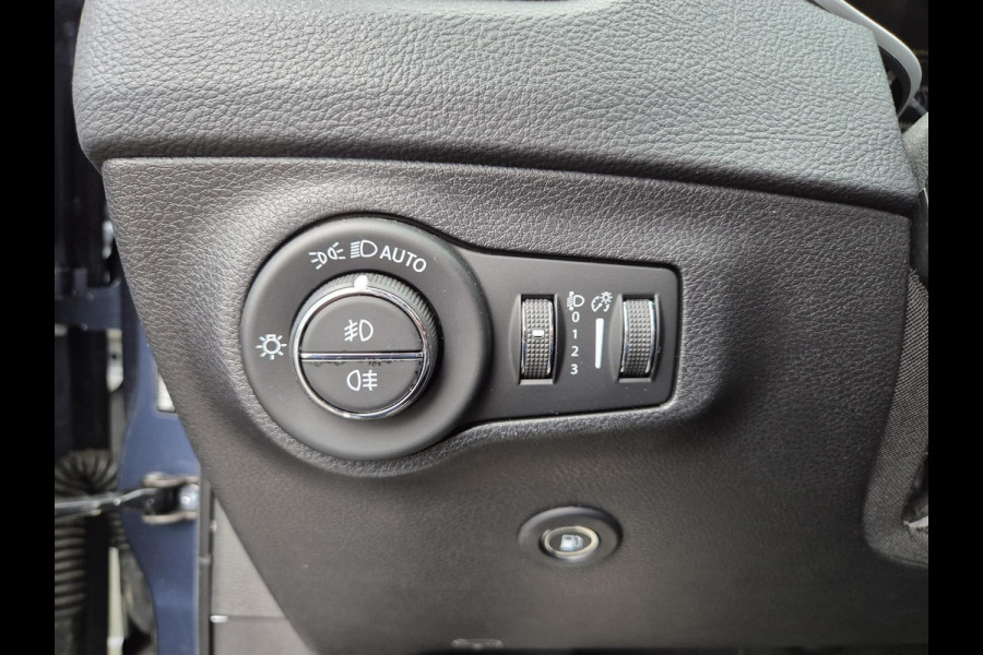 Jeep Compass 4xe 240 Plug-in Hybrid Electric S