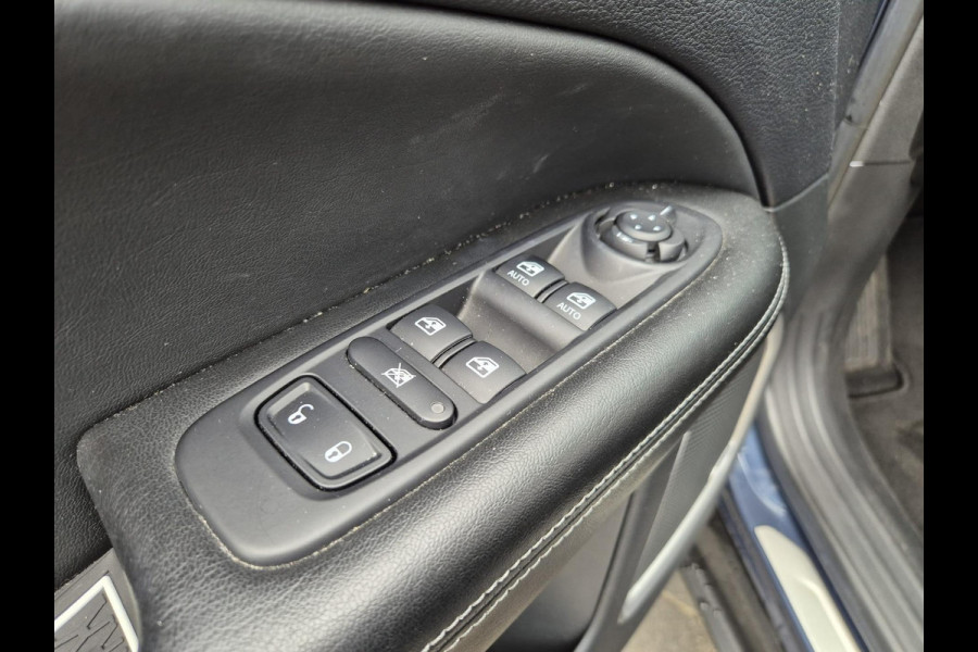Jeep Compass 4xe 240 Plug-in Hybrid Electric S