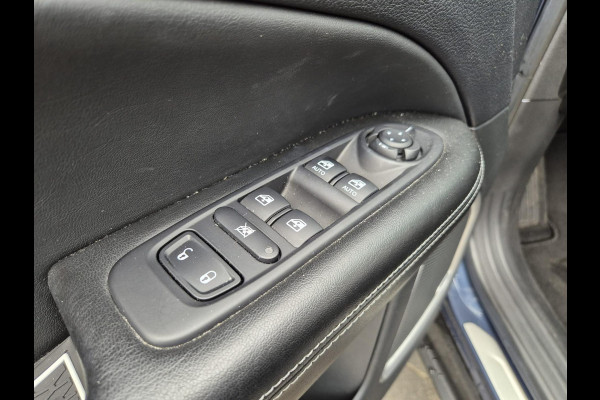 Jeep Compass 4xe 240 Plug-in Hybrid Electric S