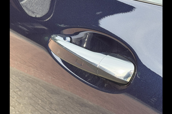 Mercedes-Benz EQC 400 4MATIC Premium 80 kWh | Schuifdak | Bowers & Wilkins | Memory