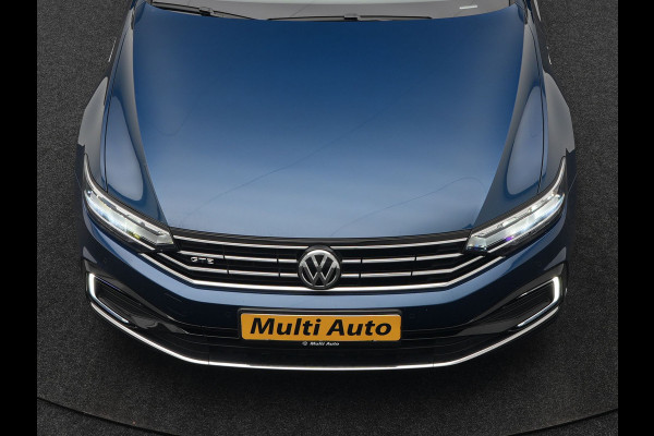 Volkswagen Passat Variant 1.4 TSI PHEV GTE Business Plug In Hyrbid 218pk Dealer O.H PHEV | Panodak | Adaptive Cruise | Alcantara Sportstoelen Massage & Verwarmd | Apple Carplay | Camera | Virtual | Navigatie | Keyless | Blis | DAB | Volkswagen Passat Variant 1.4 TSI PHEV GTE Business Plug In Hyrbid 218pk Dealer O.H PHEV | Panodak | Adaptive Cruise | Alcantara Sportstoelen Massage & Verwarmd | Apple Carplay | Camera | Virtual | Navigatie | Keyless | Blis | DAB |