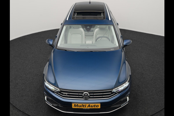 Volkswagen Passat Variant 1.4 TSI PHEV GTE Business Plug In Hyrbid 218pk Dealer O.H PHEV | Panodak | Adaptive Cruise | Alcantara Sportstoelen Massage & Verwarmd | Apple Carplay | Camera | Virtual | Navigatie | Keyless | Blis | DAB | Volkswagen Passat Variant 1.4 TSI PHEV GTE Business Plug In Hyrbid 218pk Dealer O.H PHEV | Panodak | Adaptive Cruise | Alcantara Sportstoelen Massage & Verwarmd | Apple Carplay | Camera | Virtual | Navigatie | Keyless | Blis | DAB |