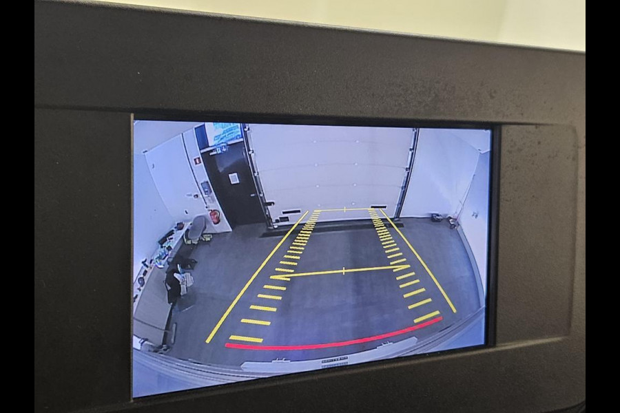 Mercedes-Benz Sprinter 514 2.2 CDI Meubelbak met Hydraulische laadklep