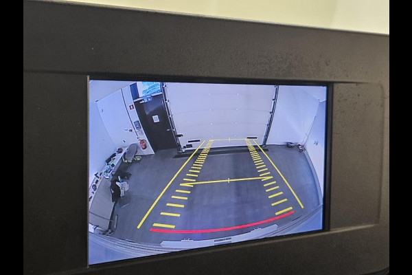 Mercedes-Benz Sprinter 514 2.2 CDI Meubelbak met Hydraulische laadklep