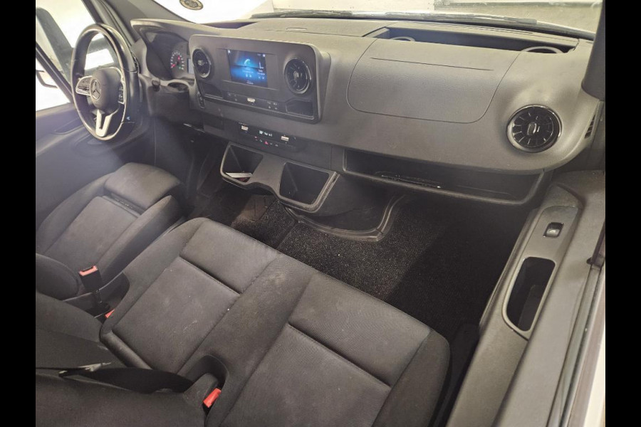 Mercedes-Benz Sprinter 514 2.2 CDI Meubelbak met Hydraulische laadklep