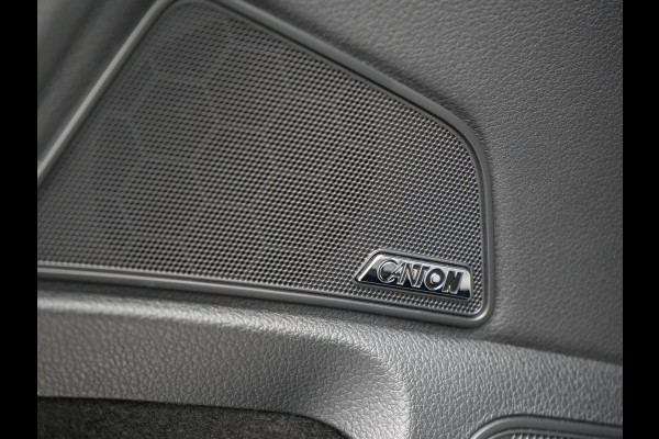 Škoda Superb Combi 1.4 TSI iV Laurin & Klement Plug In Hybrid 218pk Dealer O.H PHEV | Trekhaak Af Fabriek | Panodak | Adaptive Cruise | Lederen Sportstoelen Memory & Massage | Canton Audio | Apple Carplay | Keyless | Blis | Navigatie | Stoelen & Stuur Verwarmd | Virtual
