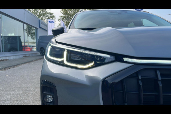 Ford Kuga 2.5 FHEV Active X 190pk | Driver Assistance Pack | Technology Pack | Winterpack | Panoramadak | All Weather Banden | Geen stekker nodig