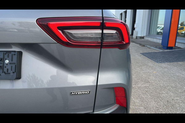 Ford Kuga 2.5 FHEV Active X 190pk | Driver Assistance Pack | Technology Pack | Winterpack | Panoramadak | All Weather Banden | Geen stekker nodig