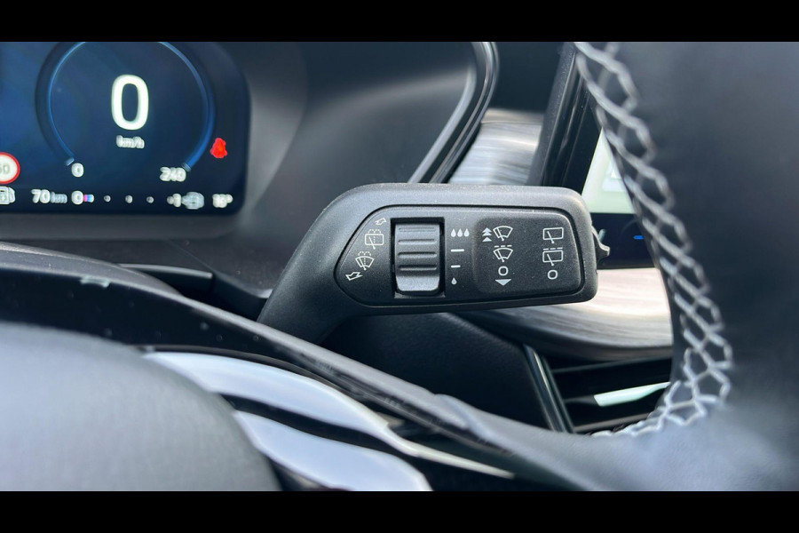 Ford Kuga 2.5 FHEV Active X 190pk | Driver Assistance Pack | Technology Pack | Winterpack | Panoramadak | All Weather Banden | Geen stekker nodig