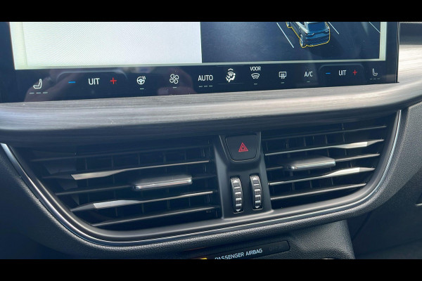 Ford Kuga 2.5 FHEV Active X 190pk | Driver Assistance Pack | Technology Pack | Winterpack | Panoramadak | All Weather Banden | Geen stekker nodig