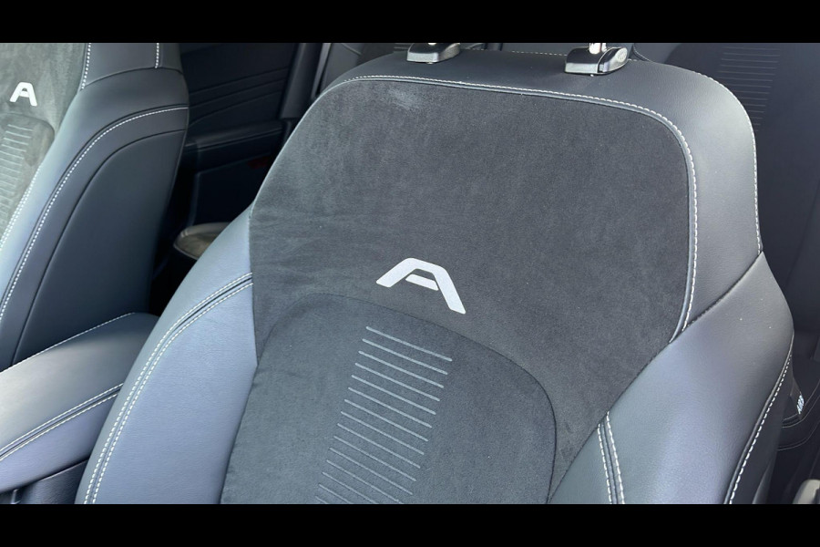 Ford Kuga 2.5 FHEV Active X 190pk | Driver Assistance Pack | Technology Pack | Winterpack | Panoramadak | All Weather Banden | Geen stekker nodig