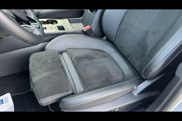 Ford Kuga 2.5 FHEV Active X 190pk | Driver Assistance Pack | Technology Pack | Winterpack | Panoramadak | All Weather Banden | Geen stekker nodig