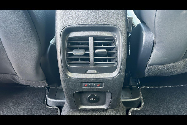Ford Kuga 2.5 FHEV Active X 190pk | Driver Assistance Pack | Technology Pack | Winterpack | Panoramadak | All Weather Banden | Geen stekker nodig