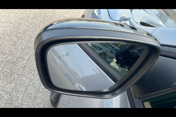 Ford Kuga 2.5 FHEV Active X 190pk | Driver Assistance Pack | Technology Pack | Winterpack | Panoramadak | All Weather Banden | Geen stekker nodig