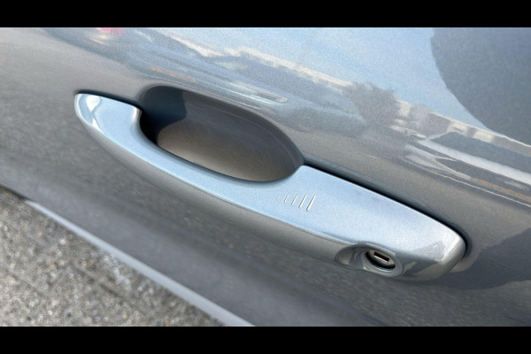 Ford Kuga 2.5 FHEV Active X 190pk | Driver Assistance Pack | Technology Pack | Winterpack | Panoramadak | All Weather Banden | Geen stekker nodig