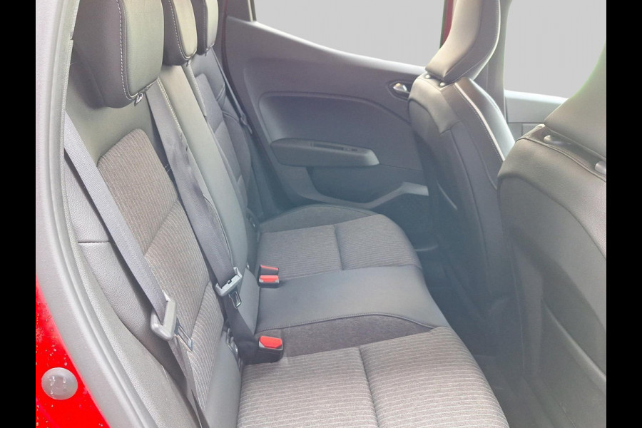 Mitsubishi Colt 1.0T MT Instyle