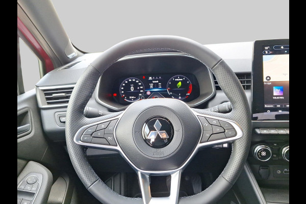 Mitsubishi Colt 1.0T MT Instyle