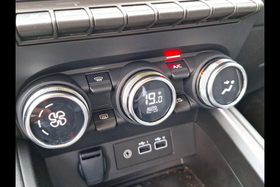 Mitsubishi Colt 1.0T MT Instyle