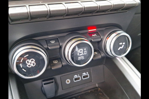 Mitsubishi Colt 1.0T MT Instyle