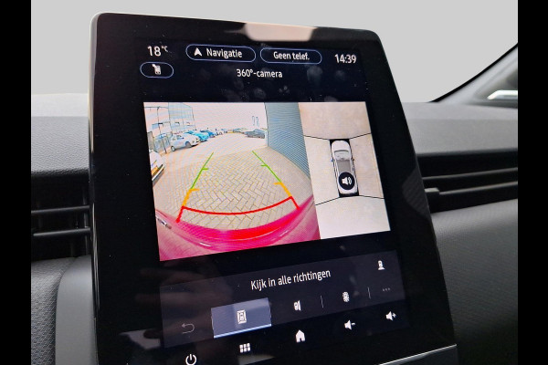 Mitsubishi Colt 1.0T MT Instyle