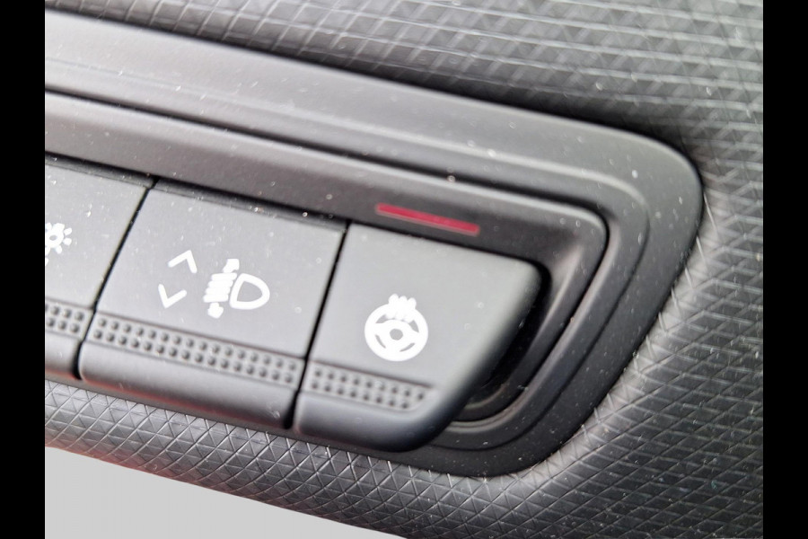 Mitsubishi Colt 1.0T MT Instyle