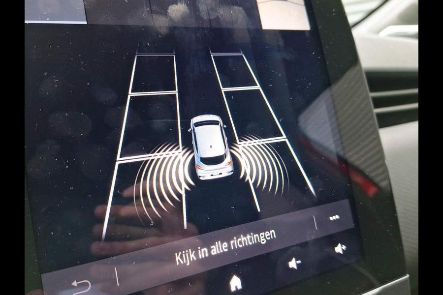 Mitsubishi Colt 1.0T MT Instyle