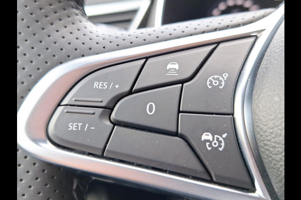 Mitsubishi Colt 1.0T MT Instyle