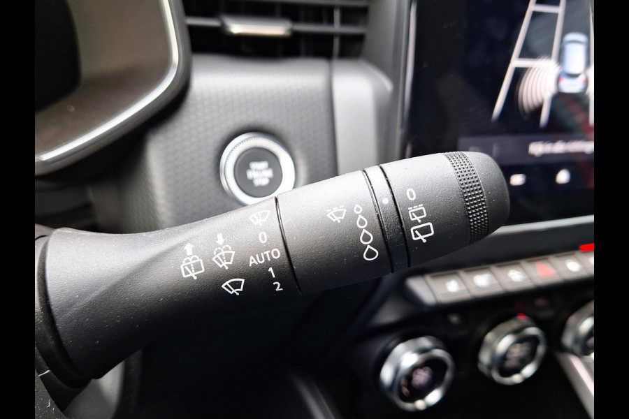 Mitsubishi Colt 1.0T MT Instyle