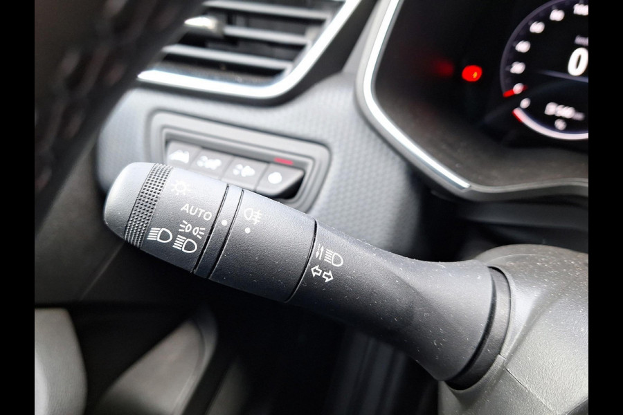 Mitsubishi Colt 1.0T MT Instyle